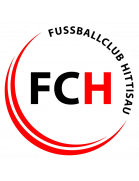 FC Hittisau