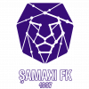 Shamakhi FK II