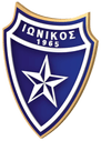 Ionikos Nikaia