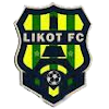 Likot FC