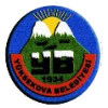 Yuksekova Belediye Spor