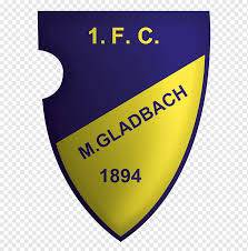 FC Monchengladbach 1894