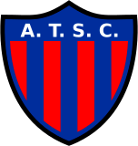 Andes Talleres Mendoza U20