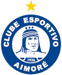 Aimore