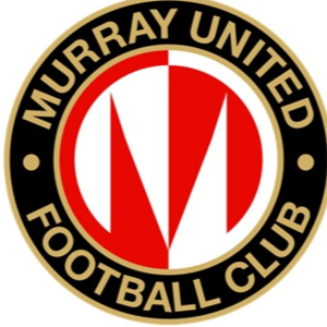 Murray United FC U20
