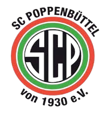 SC Poppenbuttel