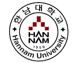 Hannam University