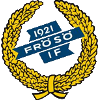 Frösö IF
