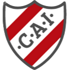 CA Independiente Neuquen