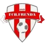 FCB Frenda U20