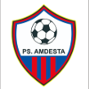 PS Amdesta