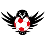 FC Tzeirey Tamra U19