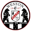 Weston Workers FC 2