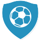 Blaster FC