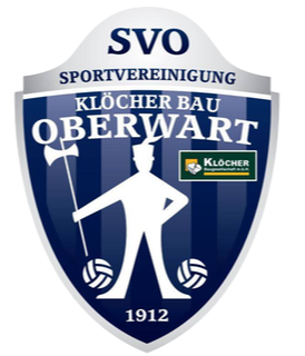 SV Oberwart/Rotenturm