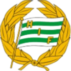 Hammarby IF Youth