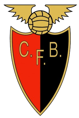 CF Benfica U19 (W)