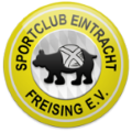 SE Freising