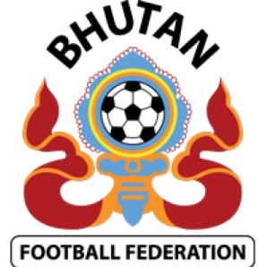Bhutan U23