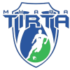 Muara Tirta