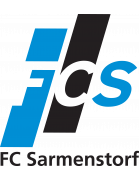 Sarmenstorf FC