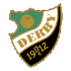 BK Derby