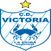 CD Victoria La Ceiba