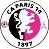 CA Paris Women
