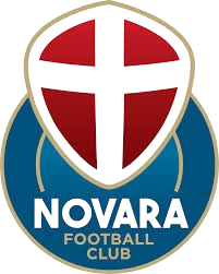 Novara Primavera