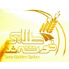 Khosheh Talaei