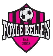 Foyle Belles Women