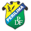 Perilima Pb youth team