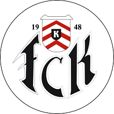 FC Kalbach Jugend