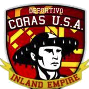 Deportivo Coras