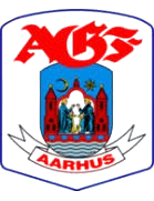 AGF Aarhus Youth