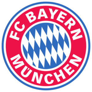 FC Bayern München Youth