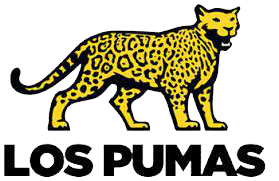 Las Pumas (w)