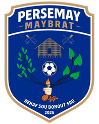 Persemay Maybrat