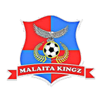 Malaita Kingz U19
