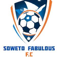 Soweto Fabulous (w)
