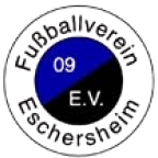 FV 09 Eschersheim Jugend