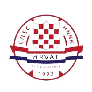 St. Catharines Hrvat