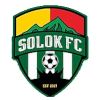 Sel 50 Kota FC