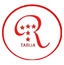 Real Tarija (W)