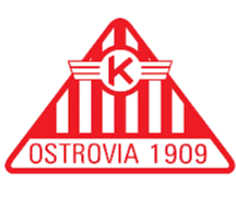 Ostrovia 1909 Women