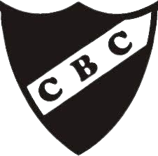 Barrio Congo