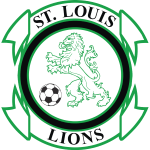 St. Louis Lions (w)
