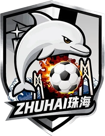 Zhuhai Team