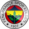 Fenerbahce (Youth)