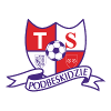Podbeskidzie Bielsko-Biala U19